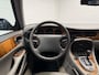 Jaguar Sovereign 3.2 V8 Youngtimer|Memory seats|Nieuwe ketting|Cruise control