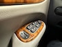 Jaguar Sovereign 3.2 V8 Youngtimer|Memory seats|Nieuwe ketting|Cruise control