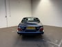 Jaguar Sovereign 3.2 V8 Youngtimer|Memory seats|Nieuwe ketting|Cruise control
