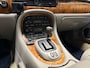 Jaguar Sovereign 3.2 V8 Youngtimer|Memory seats|Nieuwe ketting|Cruise control