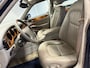 Jaguar Sovereign 3.2 V8 Youngtimer|Memory seats|Nieuwe ketting|Cruise control