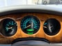 Jaguar Sovereign 3.2 V8 Youngtimer|Memory seats|Nieuwe ketting|Cruise control