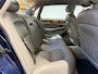 Jaguar Sovereign 3.2 V8 Youngtimer|Memory seats|Nieuwe ketting|Cruise control