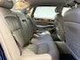 Jaguar Sovereign 3.2 V8 Youngtimer|Memory seats|Nieuwe ketting|Cruise control