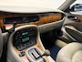 Jaguar Sovereign 3.2 V8 Youngtimer|Memory seats|Nieuwe ketting|Cruise control