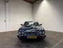 Jaguar Sovereign 3.2 V8 Youngtimer|Memory seats|Nieuwe ketting|Cruise control