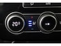 Land Rover Range Rover 3.0 SDV6 Hybrid Autobiography LWB | ACC | Panoramadak | Meridian Sound | Rear Seat Entertaiment | Stoel+Stuurverwarming