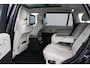 Land Rover Range Rover 3.0 SDV6 Hybrid Autobiography LWB | ACC | Panoramadak | Meridian Sound | Rear Seat Entertaiment | Stoel+Stuurverwarming