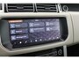 Land Rover Range Rover 3.0 SDV6 Hybrid Autobiography LWB | ACC | Panoramadak | Meridian Sound | Rear Seat Entertaiment | Stoel+Stuurverwarming
