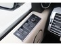 Land Rover Range Rover 3.0 SDV6 Hybrid Autobiography LWB | ACC | Panoramadak | Meridian Sound | Rear Seat Entertaiment | Stoel+Stuurverwarming