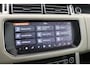 Land Rover Range Rover 3.0 SDV6 Hybrid Autobiography LWB | ACC | Panoramadak | Meridian Sound | Rear Seat Entertaiment | Stoel+Stuurverwarming