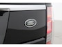 Land Rover Range Rover 3.0 SDV6 Hybrid Autobiography LWB | ACC | Panoramadak | Meridian Sound | Rear Seat Entertaiment | Stoel+Stuurverwarming