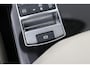 Land Rover Range Rover 3.0 SDV6 Hybrid Autobiography LWB | ACC | Panoramadak | Meridian Sound | Rear Seat Entertaiment | Stoel+Stuurverwarming