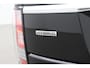 Land Rover Range Rover 3.0 SDV6 Hybrid Autobiography LWB | ACC | Panoramadak | Meridian Sound | Rear Seat Entertaiment | Stoel+Stuurverwarming