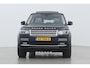 Land Rover Range Rover 3.0 SDV6 Hybrid Autobiography LWB | ACC | Panoramadak | Meridian Sound | Rear Seat Entertaiment | Stoel+Stuurverwarming