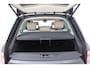 Land Rover Range Rover 3.0 SDV6 Hybrid Autobiography LWB | ACC | Panoramadak | Meridian Sound | Rear Seat Entertaiment | Stoel+Stuurverwarming