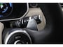 Land Rover Range Rover 3.0 SDV6 Hybrid Autobiography LWB | ACC | Panoramadak | Meridian Sound | Rear Seat Entertaiment | Stoel+Stuurverwarming