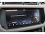Land Rover Range Rover 3.0 SDV6 Hybrid Autobiography LWB | ACC | Panoramadak | Meridian Sound | Rear Seat Entertaiment | Stoel+Stuurverwarming