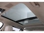 Land Rover Range Rover 3.0 SDV6 Hybrid Autobiography LWB | ACC | Panoramadak | Meridian Sound | Rear Seat Entertaiment | Stoel+Stuurverwarming