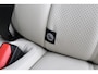 Land Rover Range Rover 3.0 SDV6 Hybrid Autobiography LWB | ACC | Panoramadak | Meridian Sound | Rear Seat Entertaiment | Stoel+Stuurverwarming