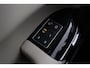 Land Rover Range Rover 3.0 SDV6 Hybrid Autobiography LWB | ACC | Panoramadak | Meridian Sound | Rear Seat Entertaiment | Stoel+Stuurverwarming