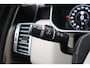 Land Rover Range Rover 3.0 SDV6 Hybrid Autobiography LWB | ACC | Panoramadak | Meridian Sound | Rear Seat Entertaiment | Stoel+Stuurverwarming