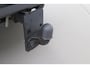 Land Rover Range Rover 3.0 SDV6 Hybrid Autobiography LWB | ACC | Panoramadak | Meridian Sound | Rear Seat Entertaiment | Stoel+Stuurverwarming
