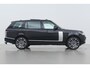 Land Rover Range Rover 3.0 SDV6 Hybrid Autobiography LWB | ACC | Panoramadak | Meridian Sound | Rear Seat Entertaiment | Stoel+Stuurverwarming