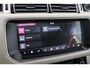 Land Rover Range Rover 3.0 SDV6 Hybrid Autobiography LWB | ACC | Panoramadak | Meridian Sound | Rear Seat Entertaiment | Stoel+Stuurverwarming