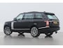 Land Rover Range Rover 3.0 SDV6 Hybrid Autobiography LWB | ACC | Panoramadak | Meridian Sound | Rear Seat Entertaiment | Stoel+Stuurverwarming