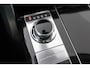 Land Rover Range Rover 3.0 SDV6 Hybrid Autobiography LWB | ACC | Panoramadak | Meridian Sound | Rear Seat Entertaiment | Stoel+Stuurverwarming