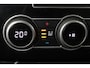 Land Rover Range Rover 3.0 SDV6 Hybrid Autobiography LWB | ACC | Panoramadak | Meridian Sound | Rear Seat Entertaiment | Stoel+Stuurverwarming