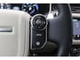 Land Rover Range Rover 3.0 SDV6 Hybrid Autobiography LWB | ACC | Panoramadak | Meridian Sound | Rear Seat Entertaiment | Stoel+Stuurverwarming