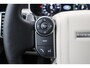 Land Rover Range Rover 3.0 SDV6 Hybrid Autobiography LWB | ACC | Panoramadak | Meridian Sound | Rear Seat Entertaiment | Stoel+Stuurverwarming
