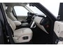 Land Rover Range Rover 3.0 SDV6 Hybrid Autobiography LWB | ACC | Panoramadak | Meridian Sound | Rear Seat Entertaiment | Stoel+Stuurverwarming
