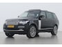 Land Rover Range Rover 3.0 SDV6 Hybrid Autobiography LWB | ACC | Panoramadak | Meridian Sound | Rear Seat Entertaiment | Stoel+Stuurverwarming