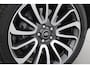 Land Rover Range Rover 3.0 SDV6 Hybrid Autobiography LWB | ACC | Panoramadak | Meridian Sound | Rear Seat Entertaiment | Stoel+Stuurverwarming