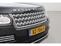 Land Rover Range Rover 3.0 SDV6 Hybrid Autobiography LWB | ACC | Panoramadak | Meridian Sound | Rear Seat Entertaiment | Stoel+Stuurverwarming
