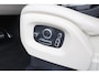 Land Rover Range Rover 3.0 SDV6 Hybrid Autobiography LWB | ACC | Panoramadak | Meridian Sound | Rear Seat Entertaiment | Stoel+Stuurverwarming