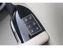Land Rover Range Rover 3.0 SDV6 Hybrid Autobiography LWB | ACC | Panoramadak | Meridian Sound | Rear Seat Entertaiment | Stoel+Stuurverwarming