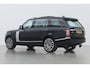 Land Rover Range Rover 3.0 SDV6 Hybrid Autobiography LWB | ACC | Panoramadak | Meridian Sound | Rear Seat Entertaiment | Stoel+Stuurverwarming