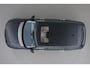 Land Rover Range Rover 3.0 SDV6 Hybrid Autobiography LWB | ACC | Panoramadak | Meridian Sound | Rear Seat Entertaiment | Stoel+Stuurverwarming