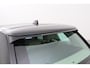 Land Rover Range Rover 3.0 SDV6 Hybrid Autobiography LWB | ACC | Panoramadak | Meridian Sound | Rear Seat Entertaiment | Stoel+Stuurverwarming