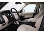 Land Rover Range Rover 3.0 SDV6 Hybrid Autobiography LWB | ACC | Panoramadak | Meridian Sound | Rear Seat Entertaiment | Stoel+Stuurverwarming