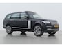 Land Rover Range Rover 3.0 SDV6 Hybrid Autobiography LWB | ACC | Panoramadak | Meridian Sound | Rear Seat Entertaiment | Stoel+Stuurverwarming