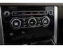 Land Rover Range Rover 3.0 SDV6 Hybrid Autobiography LWB | ACC | Panoramadak | Meridian Sound | Rear Seat Entertaiment | Stoel+Stuurverwarming