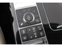 Land Rover Range Rover 3.0 SDV6 Hybrid Autobiography LWB | ACC | Panoramadak | Meridian Sound | Rear Seat Entertaiment | Stoel+Stuurverwarming