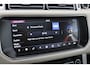 Land Rover Range Rover 3.0 SDV6 Hybrid Autobiography LWB | ACC | Panoramadak | Meridian Sound | Rear Seat Entertaiment | Stoel+Stuurverwarming