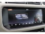 Land Rover Range Rover 3.0 SDV6 Hybrid Autobiography LWB | ACC | Panoramadak | Meridian Sound | Rear Seat Entertaiment | Stoel+Stuurverwarming