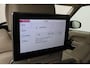 Land Rover Range Rover 3.0 SDV6 Hybrid Autobiography LWB | ACC | Panoramadak | Meridian Sound | Rear Seat Entertaiment | Stoel+Stuurverwarming
